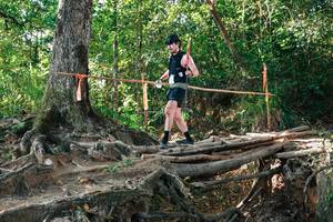 BIB: 
                            <button type="button" onclick="openModal(27550991)" class="btn btn-primary btn-sm float-right btn-popup" data-toggle="modal" data-target=".modal-high-quality">
                        <i class="fas fa-shopping-cart"></i> Add to Cart
                    </button>
                                            <button type="button" onclick="isThisMe(27550991, true)" class="btn btn-success btn-sm float-right btn-popup btn-isme hidden" data-toggle="tooltip" data-placement="bottom" title="นี่คือรูปของคุณใช่ไหม คลิกที่นี่เพื่อเอาเข้าอัลบั้ม">
                        <i class="fas fa-plus"></i> Add to album
                    </button>
                    <button type="button" onclick="isThisMe(27550991, false)" class="btn btn-warning btn-sm float-right btn-popup btn-isnotme hidden">
                        <i class="fas fa-ban"></i> Remove from album
                    </button>